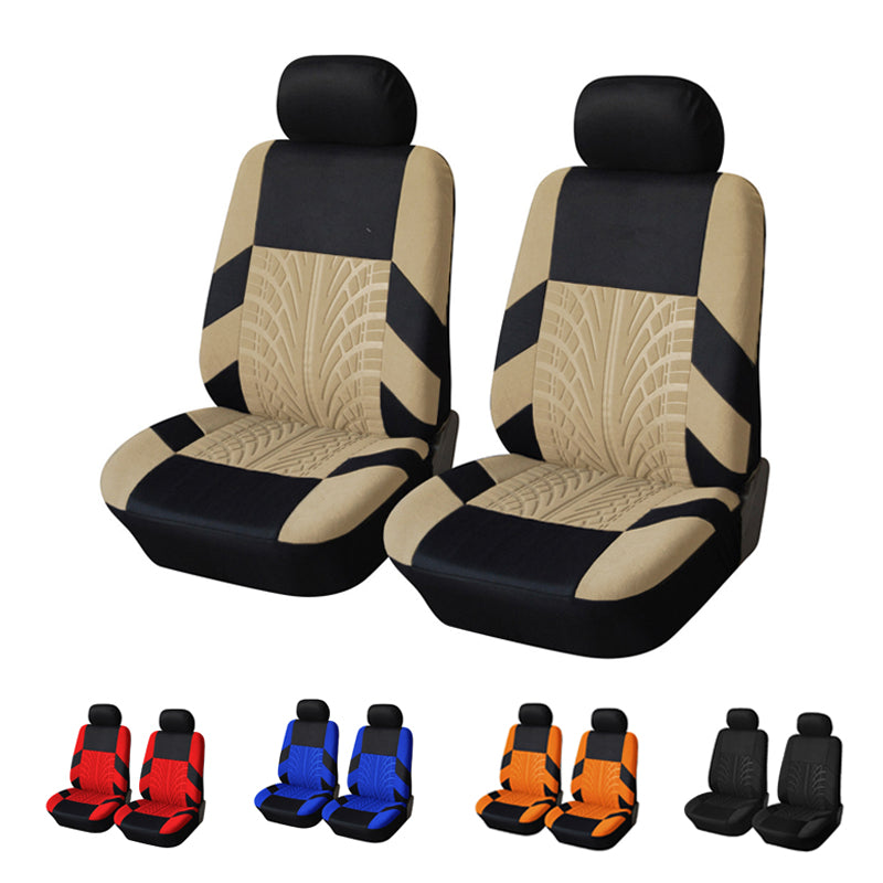 đđă50% kedvezmĂ©ny đ„ăModern, univerzĂĄlis 2025-ös autĂłĂŒlĂ©shuzat szett, puha bĆrbĆl, 2 rĂ©szes kĂ©szlet