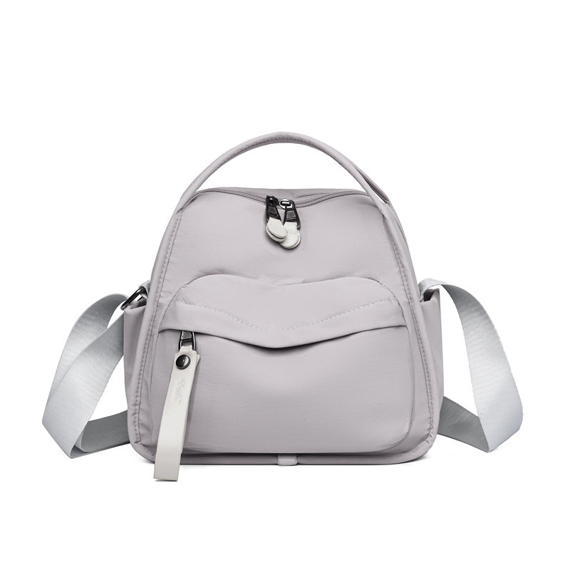 đ©°đă6 szĂnă Ăj, divatos, lezser Oxford szövet hĂĄtizsĂĄk