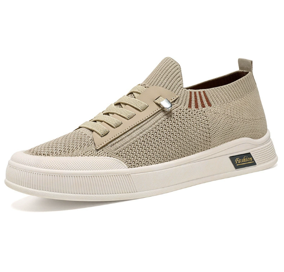 š„š„ćReducere 50%ćć39-44ćPantofi sport casual noi pentru bÄrbaČi, la modÄ, Ć®n patru culori opČionale