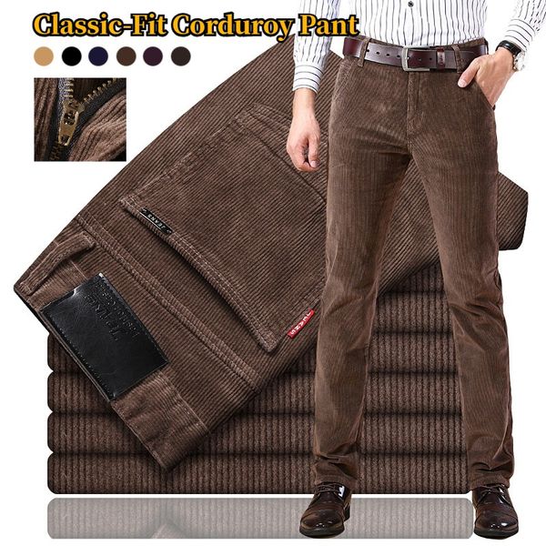 š NajpredĆ”vanejÅ”ie ć-43% zľava š„š„ćPĆ”nske menÄestrovĆ© nohavice klasickĆ©ho strihu