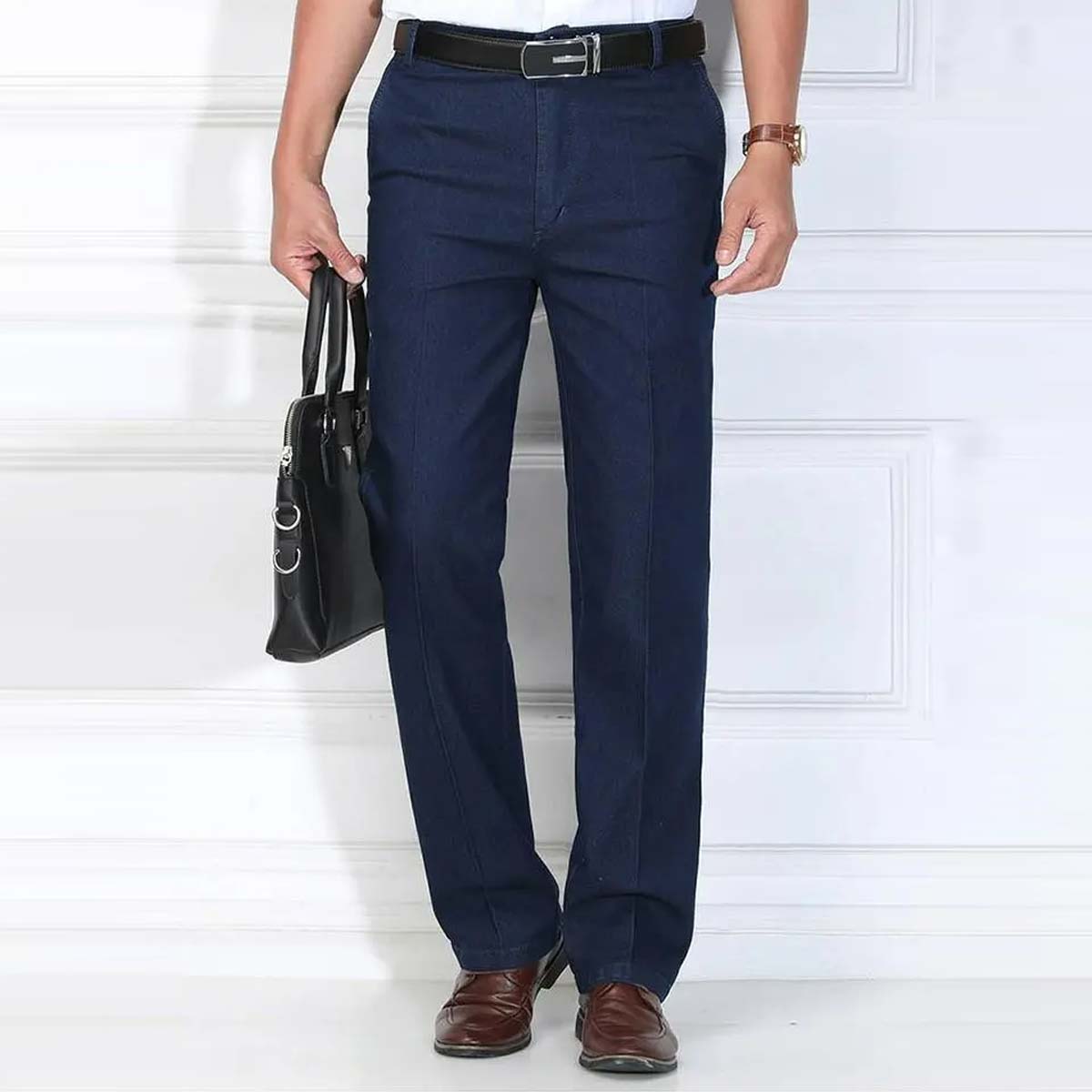 π 2025 Π³. Π½ΠΎΠ²ΠΈ ΠΌΡΠΆΠΊΠΈ Π΄ΡΠ½ΠΊΠΈ Ρ Π²ΠΈΡΠΎΠΊΠ° ΡΠ°Π»ΠΈΡ Ρ Π³ΠΎΠ»ΡΠΌ ΡΠ°Π·ΠΌΠ΅Ρ