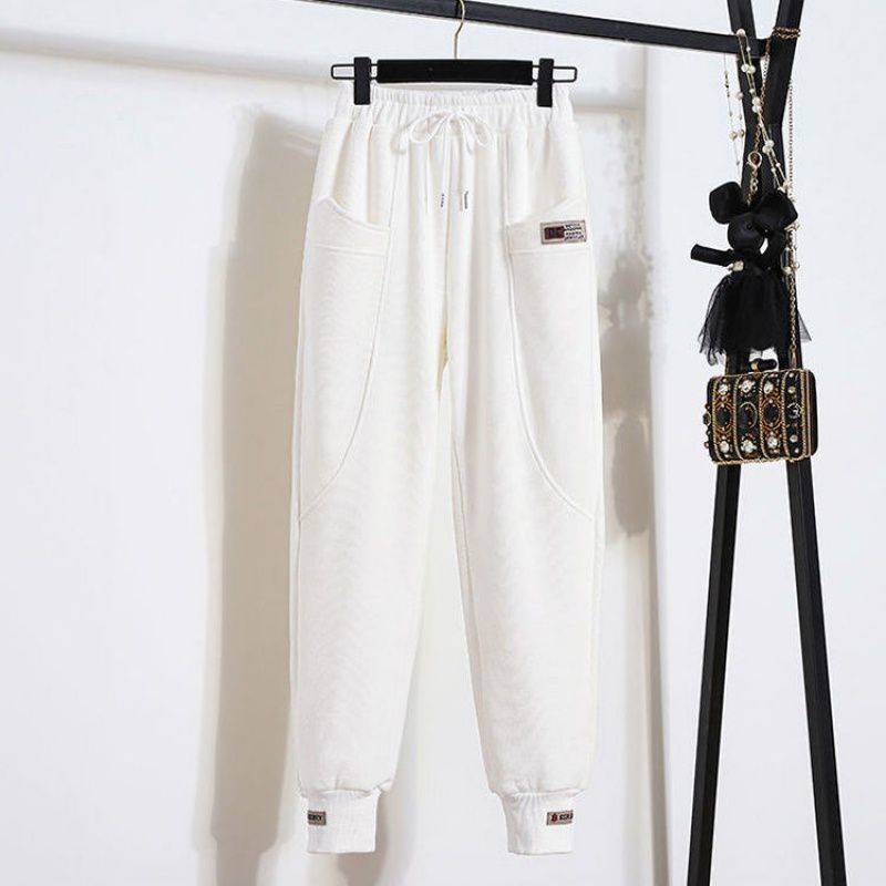 š„ā
ć50-100 kgćŽametne hlaÄe iz Äistega bombaža z elastiÄnim pasom, odporne proti bledenju in gubanju