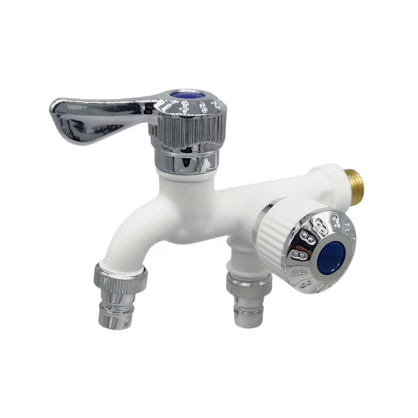 š„ćCumpÄraČi 1obČineČi 1 gratuit暦Robinet de exterior antigel cu control dublućCumpÄraČi 2 bucÄČi, minim 64 lei bucatać