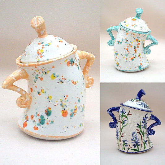 🔥🔥【Vroč prodajalec】Kreativna skodelica, skodelica z odnosom