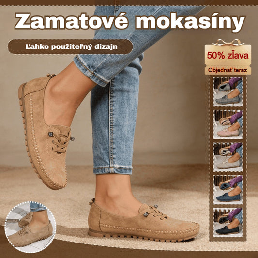 👡50% zľava🔥【36-43】2026 Nový štýl Pohodlná mäkká univerzálna dámska obuv ✅Platba pri doručení ✅2 položky so zľavou 70 %