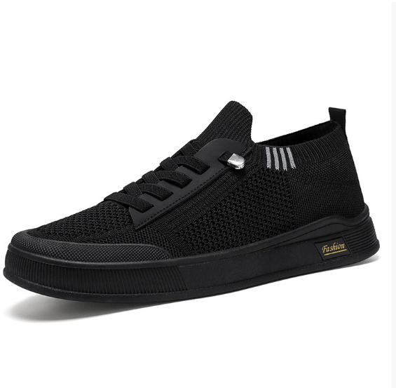 š„š„ćReducere 50%ćć39-44ćPantofi sport casual noi pentru bÄrbaČi, la modÄ, Ć®n patru culori opČionale
