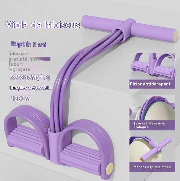š„ćKupite 1, dobite 1 brezplaÄnoćā³ Omejena ponudba ā° Oprema za trening trebuÅ”nih miÅ”ic