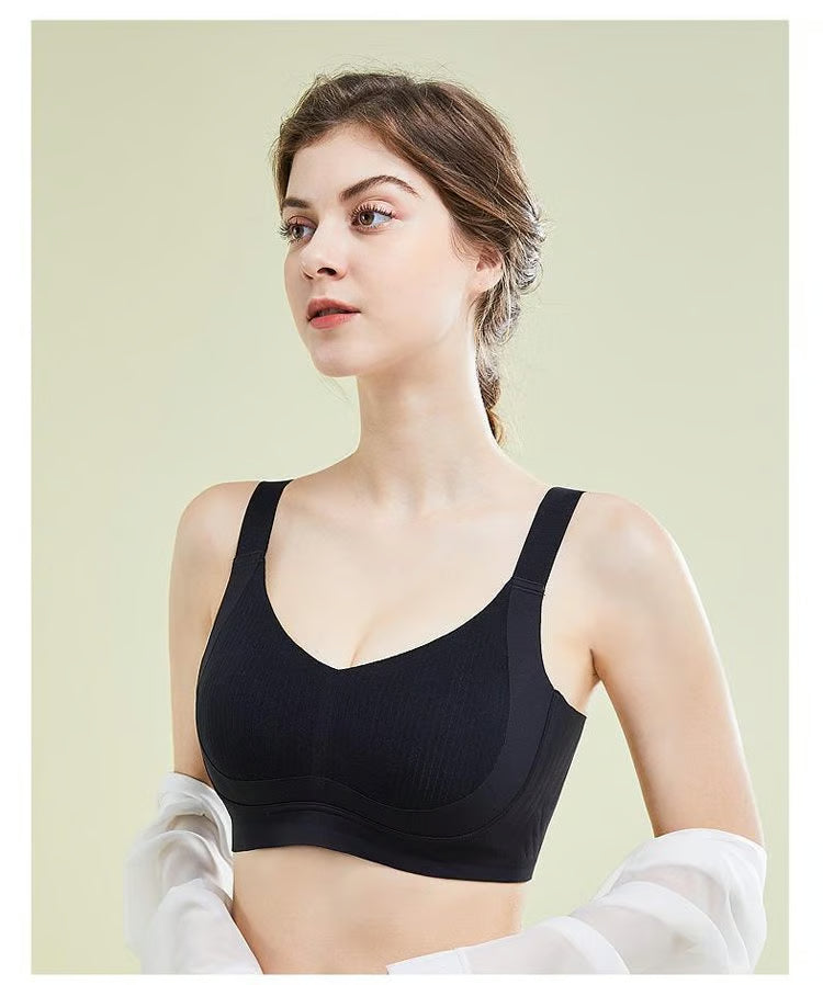 đăPaket 4 kosovăBrezĹĄivni oblikovalci prsiâ¤ď¸ă40-95 kgă