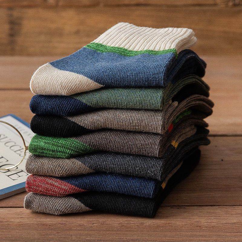 đđ§ŠăĂtöt fizetve ötöt kapsz ingyenăă10 pĂĄr ă Ćszi Ă©s tĂ©li antibakteriĂĄlis Ă©s dezodorĂĄlĂł meleg gyapjĂșzokni