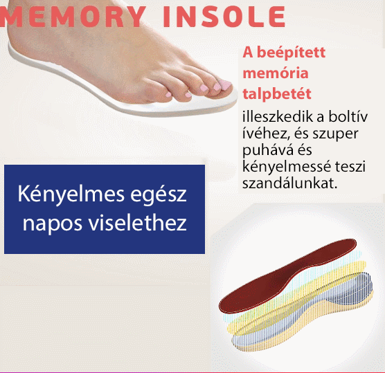 ✨ 🎁 【35-43】✨ 2025 noi sandale din piele moale, cu talpă groasă și vârf deschis, vârf rotund retro, toc plat, talpă groasă și scobită în gol