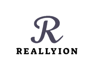 reallyion.com