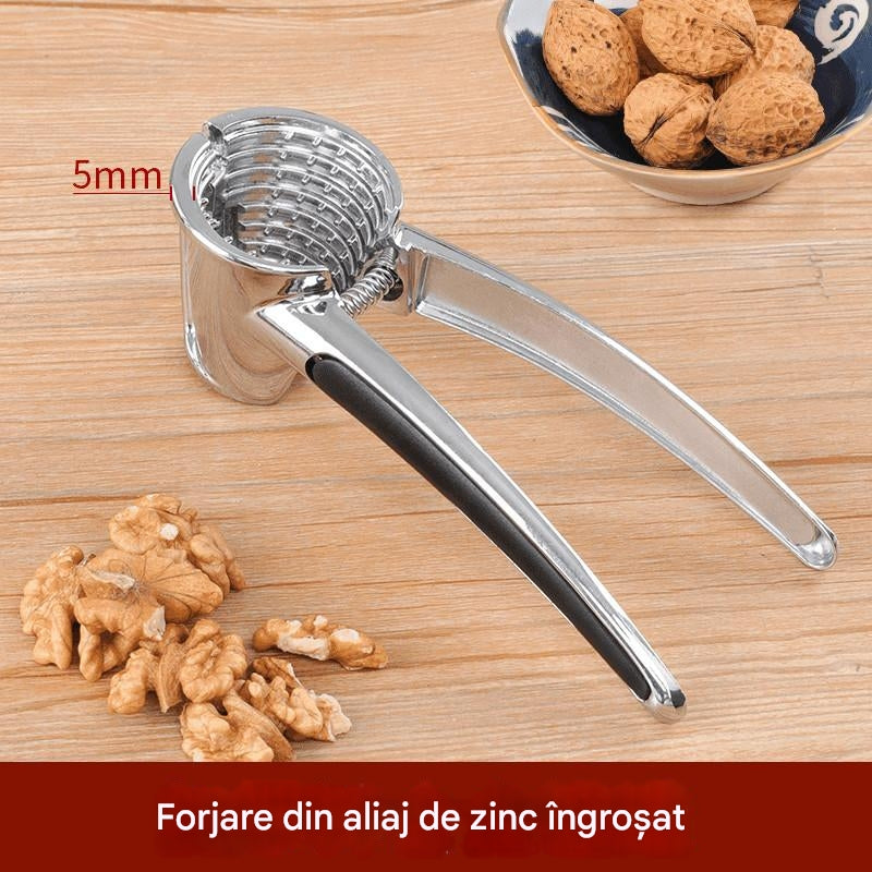 🌰🌰【50% sleva】Multifunkční skořápka na ořechy