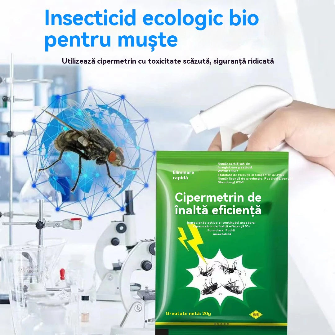 š¦ć10 pliculeČećā¤ļøSpecial conceput pentru a ucide ČĆ¢nČarii Či muČtele din ferme, un pachet ucide puricii/lÄcustele/gĆ¢ndacii de bucÄtÄrie/muČtele/ČĆ¢nČarii!