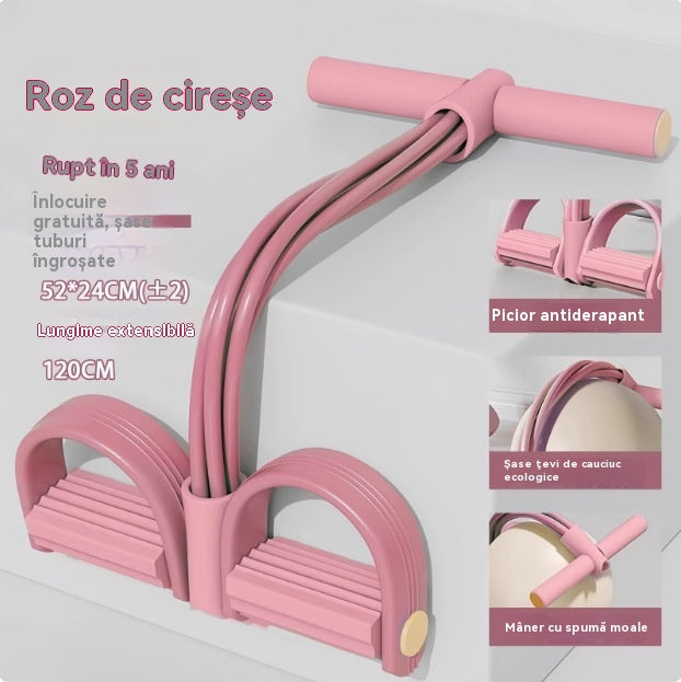 š„ćKupite 1, dobite 1 brezplaÄnoćā³ Omejena ponudba ā° Oprema za trening trebuÅ”nih miÅ”ic