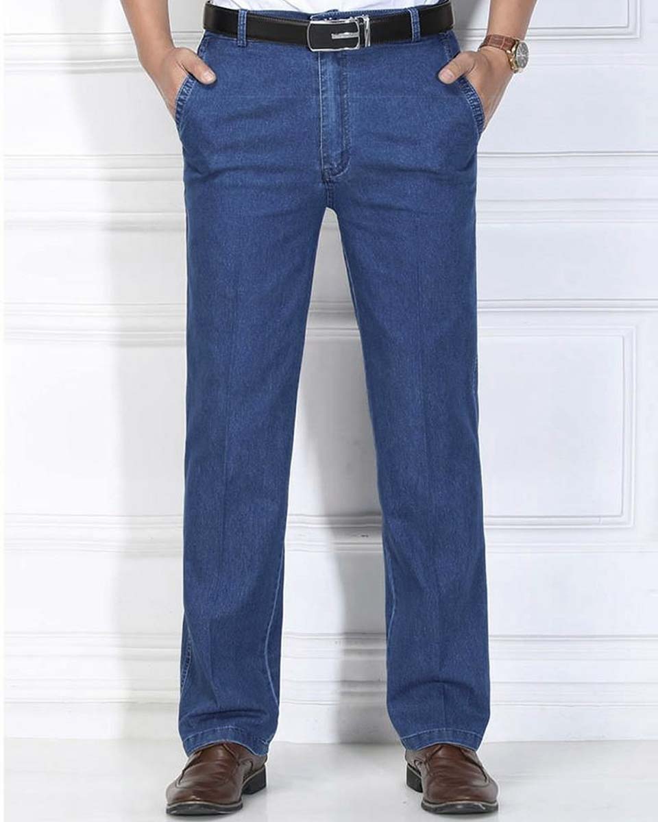 π 2025 Π³. Π½ΠΎΠ²ΠΈ ΠΌΡΠΆΠΊΠΈ Π΄ΡΠ½ΠΊΠΈ Ρ Π²ΠΈΡΠΎΠΊΠ° ΡΠ°Π»ΠΈΡ Ρ Π³ΠΎΠ»ΡΠΌ ΡΠ°Π·ΠΌΠ΅Ρ