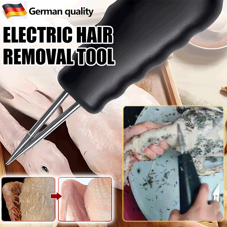 đăVegyĂ©l 1-et, kap 1-et ingyenăđŠElektromos baromfiszĆreltĂĄvolĂtĂł gyorsan