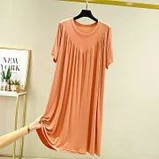 🔥【Kupite 1, dobite 1 brezplačno】💖【S-4XL】【40-180 mačk】Super mehka in udobna pižama s kratkimi rokavi