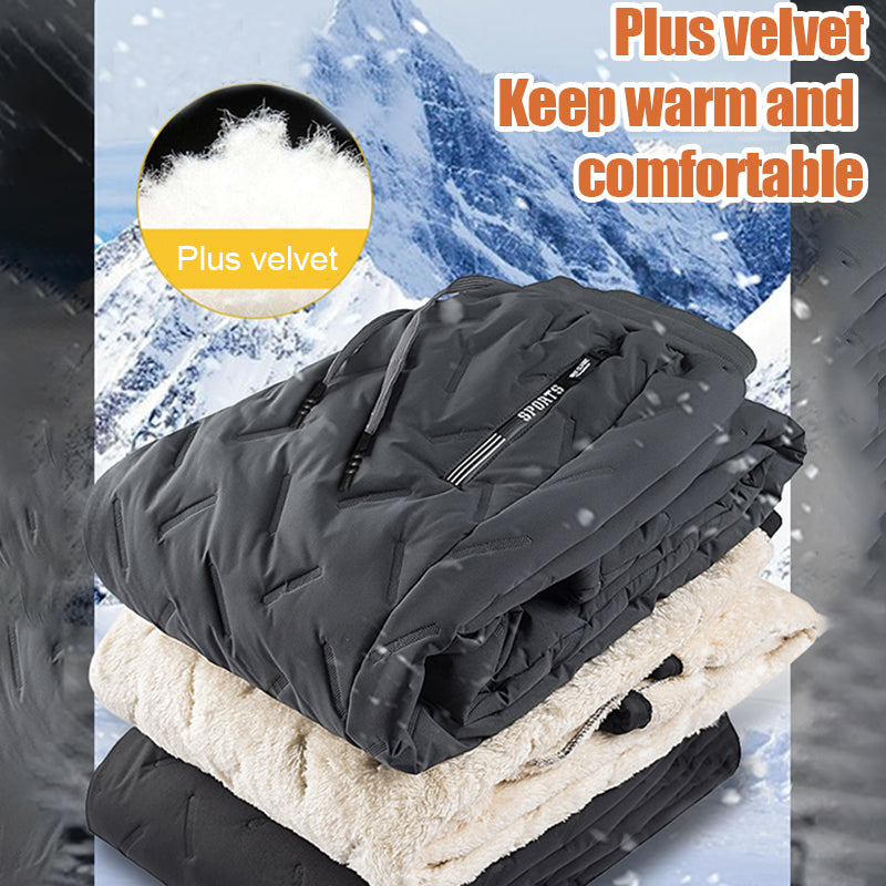 đ„ăSzezonĂĄlis ajĂĄnlatokăđăL-7XLă PolĂĄr, gyapjĂș Ă©s pamut nadrĂĄgok Ćszi Ă©s tĂ©li 2025, KĂŒltĂ©ri hasznĂĄlatra alkalmas