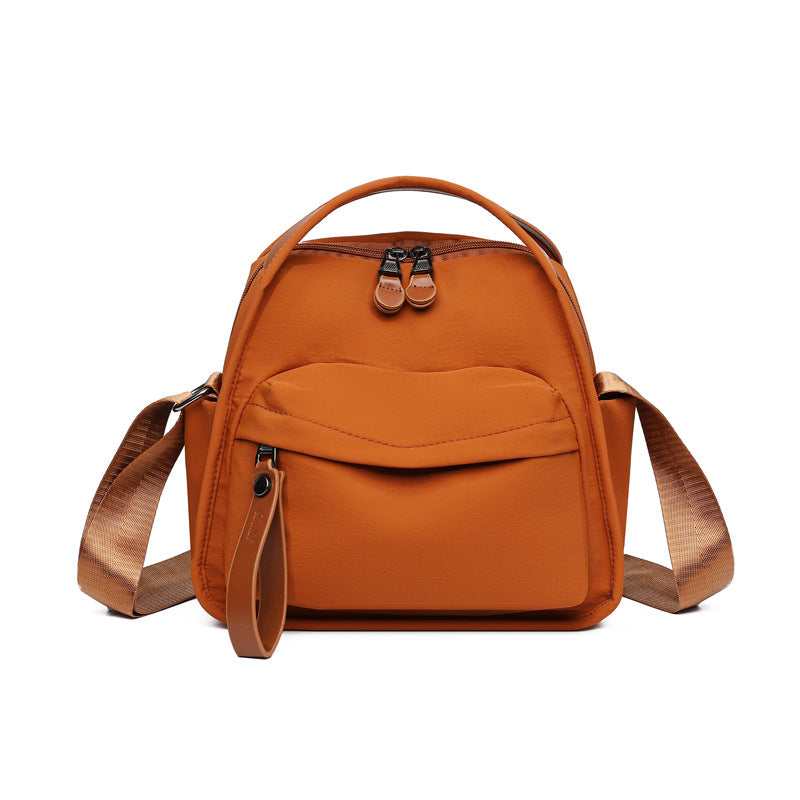 đ©°đă6 szĂnă Ăj, divatos, lezser Oxford szövet hĂĄtizsĂĄk