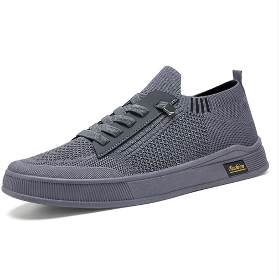 š„š„ćReducere 50%ćć39-44ćPantofi sport casual noi pentru bÄrbaČi, la modÄ, Ć®n patru culori opČionale