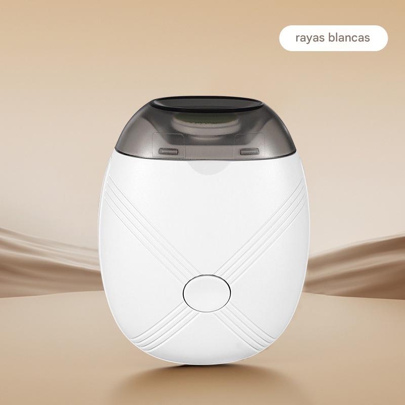 💅 Kúpte jeden, druhý dostanete zadarmo! ✨ Elektrický pilník na nechty, tichý, bezpečný pre bábätká, jemná a bezpečná starostlivosť o nechty 👶🔧