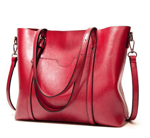 👜💖👜✨🔥2025 Geanta noua de capacitate ultra mare, piele moale, piele naturala de inalta calitate, 6 culori