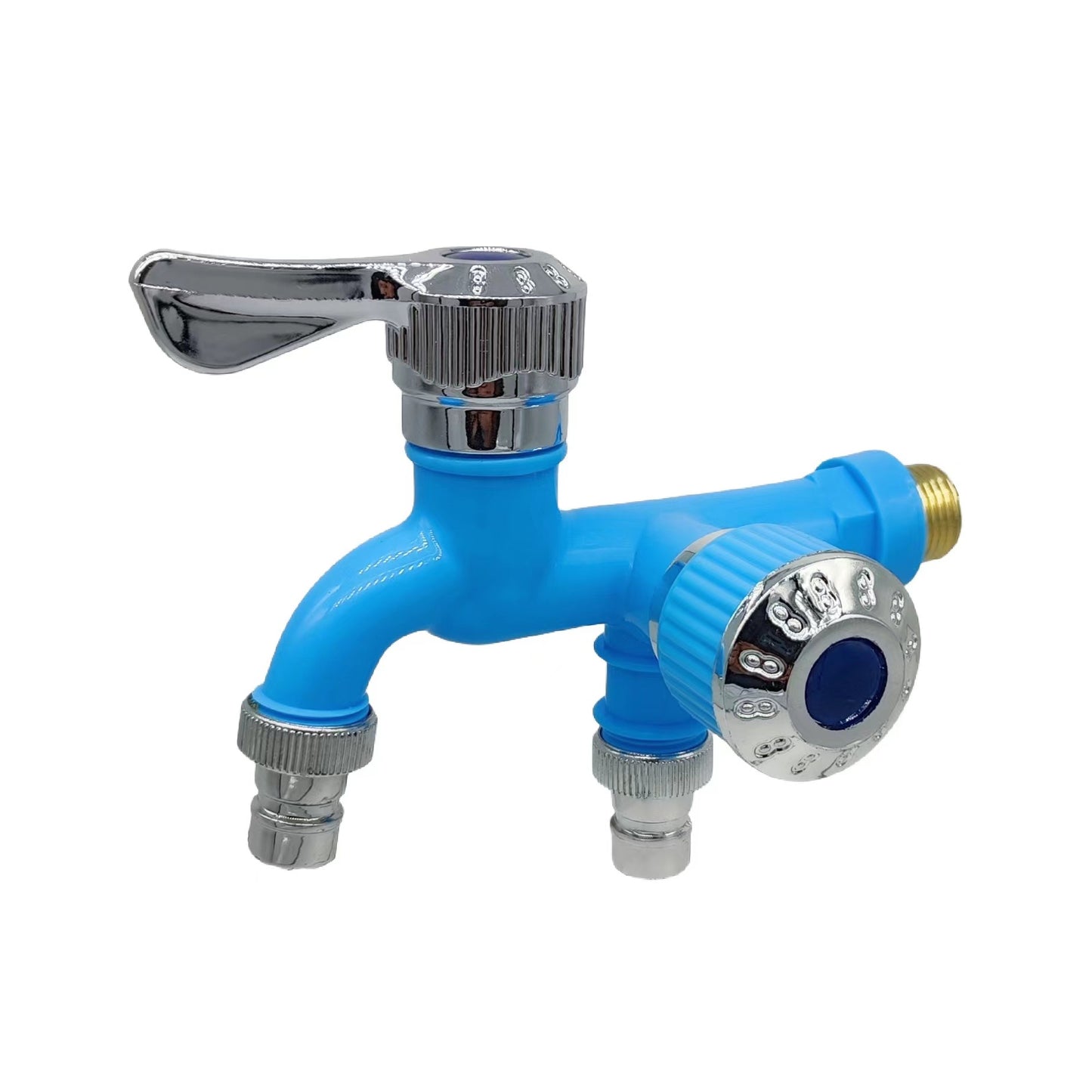 š„ćCumpÄraČi 1obČineČi 1 gratuit暦Robinet de exterior antigel cu control dublućCumpÄraČi 2 bucÄČi, minim 64 lei bucatać