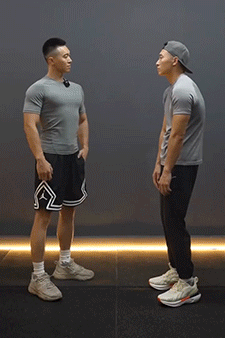 🔥【Тайната на тялото на знаменитост】Нов колан за талия Cincher - трансформирайте стойката си и преоткрийте увереността си!