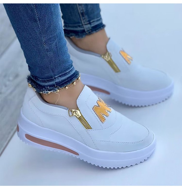 ✨【35-43】Wygodne i modne buty damskie – 🚚 Szybka dostawa + gwarancja jakości