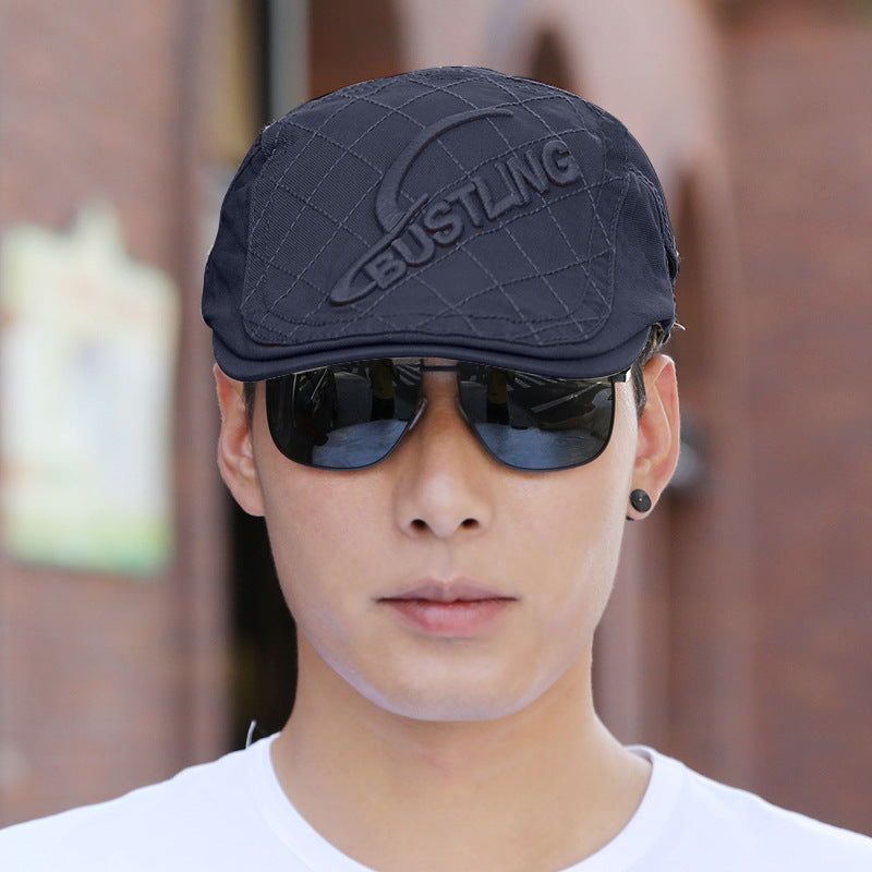 π₯γΠΡΠΏΠ΅ΡΠ΅ 1, Π²Π·Π΅ΠΌΠ΅ΡΠ΅ 1 Π±Π΅Π·ΠΏΠ»Π°ΡΠ½ΠΎγΠΠΎΠ²ΠΈ Π΅ΠΆΠ΅Π΄Π½Π΅Π²Π½ΠΈ ΠΌΡΠΆΠΊΠΈ Π±Π°ΡΠ΅ΡΠΈ 2025. ΠΠΎΠ΄Π½ΠΈ ΠΊΠΎΠΌΠ±ΠΈΠ½Π°ΡΠΈΠΈ Π΅ΡΠ΅Π½/Π·ΠΈΠΌΠ°