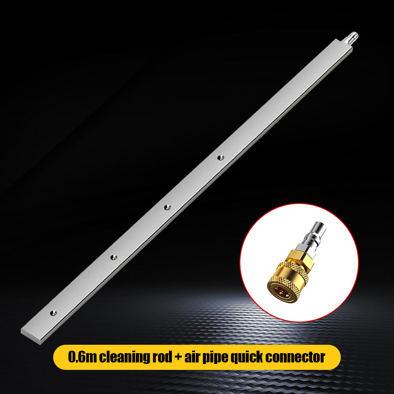 š„ćCumpÄraČi 1, primiČi 1 gratuitćāØUnelte speciale pentru curÄČarea rezervoarelor de apÄ ale maČinilor, camioanelor Či excavatoarelor