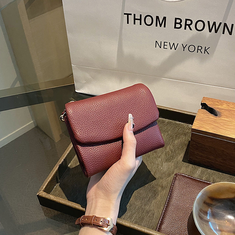 đ„âšă50% kedvezmĂ©nyăâ°Pebble uniszex valĂłdi bĆr pĂ©nztĂĄrca RFID vĂ©delemmelđ„