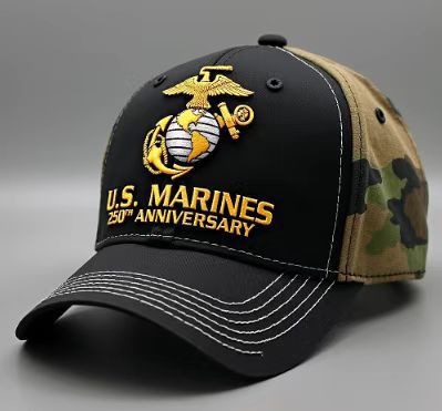 🧢Nova promocija z 50% popusta 🔥🧢 3D vezen baseball kapa