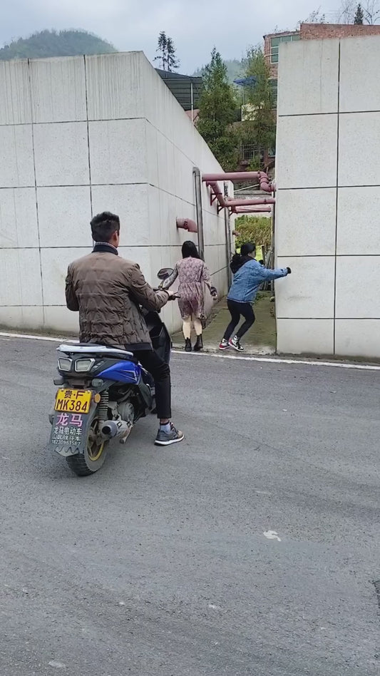 🔥🔥🚗【VELIKA RAZPRODAJA!!!】【50% POPUST!!!】Razprodaja 12v 🔥 Avtomobilska hupa nove generacije