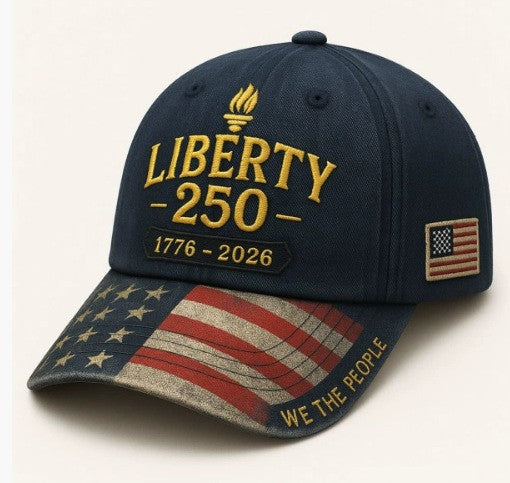 🧢Nova promocija z 50% popusta 🔥🧢 3D vezen baseball kapa