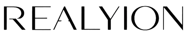 reallyion.com