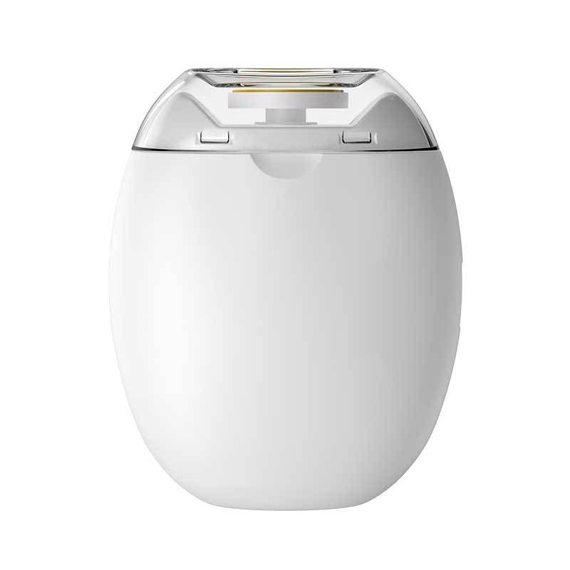 💅 Kupite 1, dobite 1 gratis! ✨ Avtomatska pilica za nohte za vsakodnevno uporabo, nežno in varno neguje vaše nohte 👶🔧