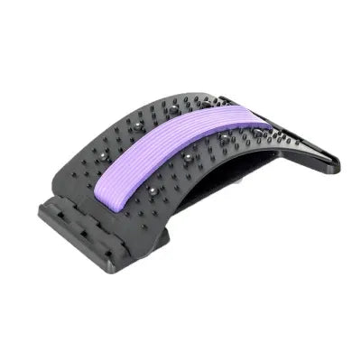 🎁✨[Kúpte 1 a získajte 1 zadarmo] Magnetický masážny pás, magnetický akupunktúrny liečebný pás