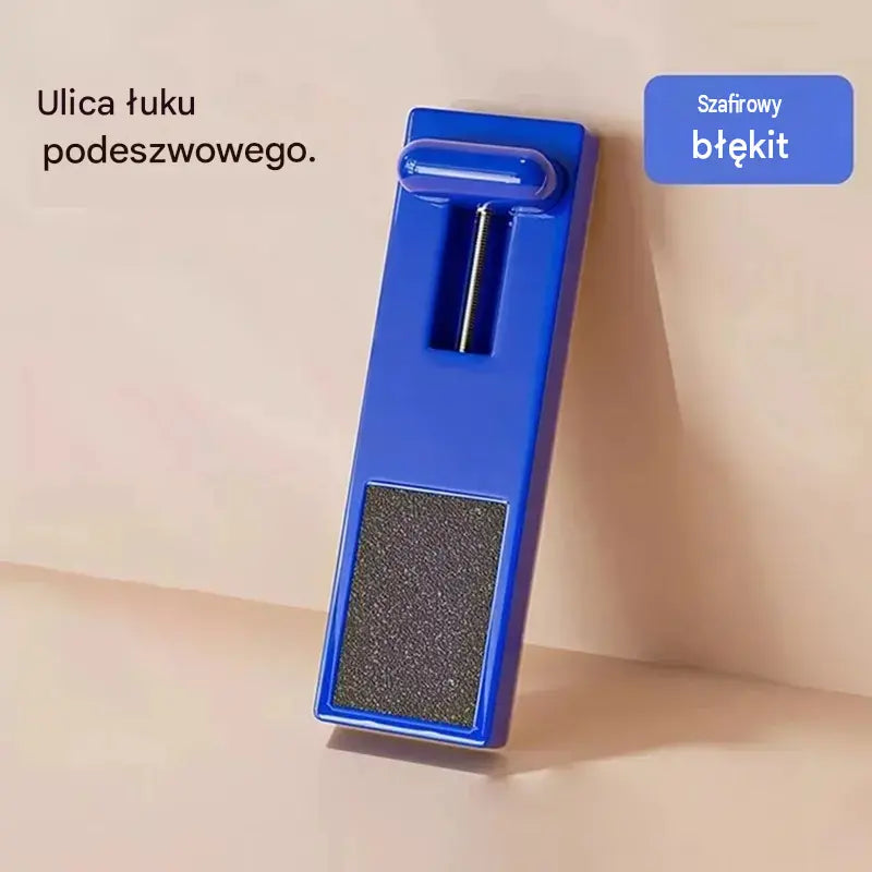 [Zestaw 2 szt.] Korektory łuku i płaskostopia dla dzieci, pomoce w rekonwalescencji pooperacyjnej i ćwiczenia wzmacniające palce