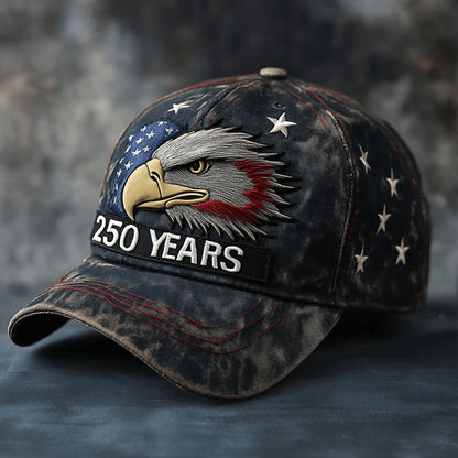 🧢Nova promocija z 50% popusta 🔥🧢 3D vezen baseball kapa
