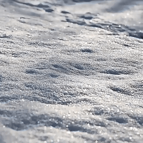 【36-47】Sleva brzy končí⏳⏳ — Odolné sněhule do drsných zim, robustní sněhule navržené speciálně pro české zimy.