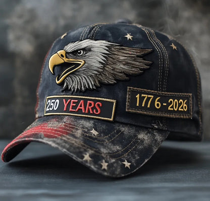 🧢Nova promocija z 50% popusta 🔥🧢 3D vezen baseball kapa