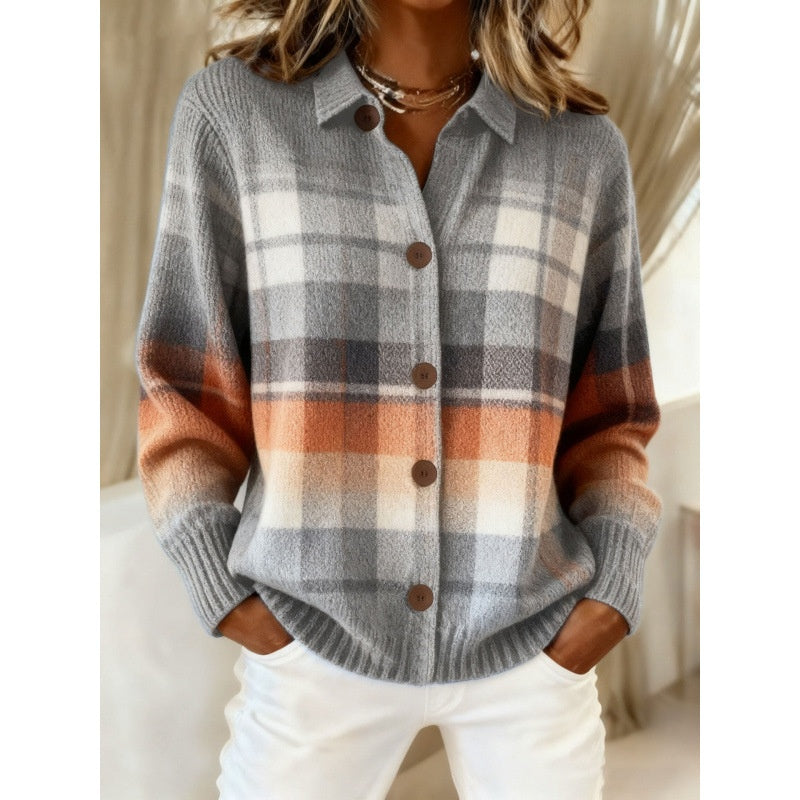 🔥⛄❄️🔥 Kúpte jeden a druhý dostanete zadarmo 🔥【S-5XL】Nové jesenné/zimné svetre, vysoko kvalitné potlače