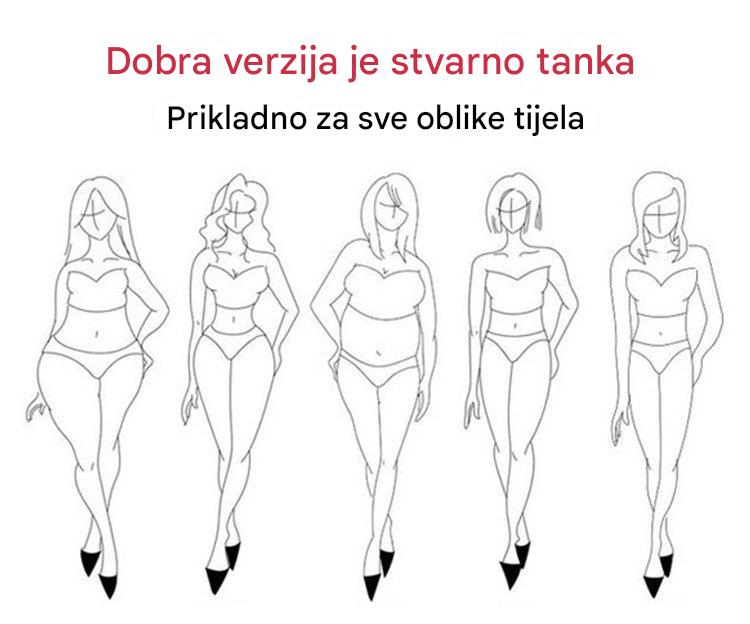 💥 Vegyél egyet, kapsz egyet ingyen! 🔥 [S-5XL] Pamut thermo leggings, magas derekú, plus size, magas rugalmasságú - kötelező darab a 2025-ös őszi/téli szezonban