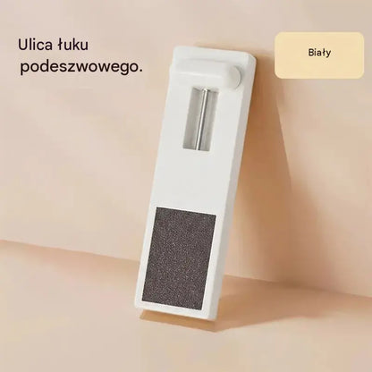 [Zestaw 2 szt.] Korektory łuku i płaskostopia dla dzieci, pomoce w rekonwalescencji pooperacyjnej i ćwiczenia wzmacniające palce