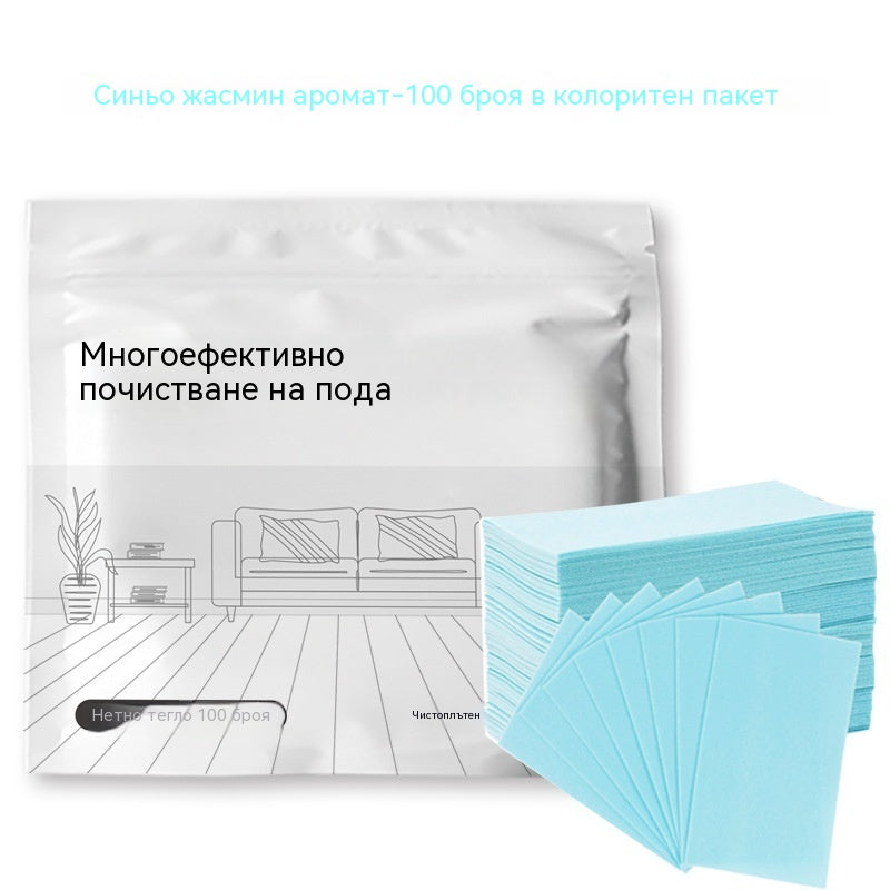 🧹【Купете 1, вземете 1 БЕЗПЛАТНО!】✨ 200 антибактериални и дезодориращи многофункционални почистващи таблетки | Подходящи за твърда дървесина, ламиниран паркет, плочки и стени на кемпери