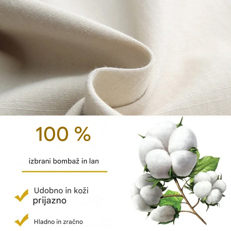 😍Nova spomladansko-poletna modna lažna dvodelna asimetrična obleka z V-izrezom in kratkimi rokavi