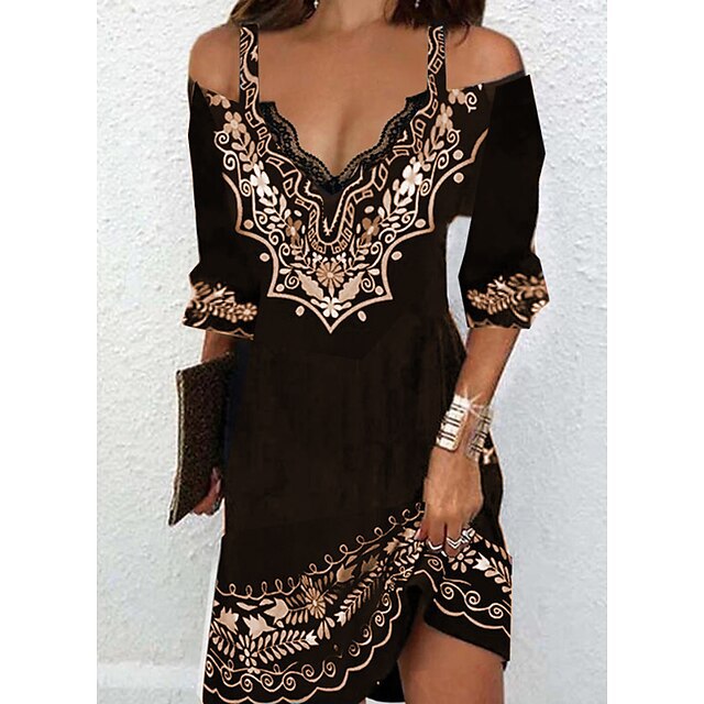 👗🌸【S-5XL】Rochie Halter nouă primăvara-vara 2025 - Mătăsoasă la atingere