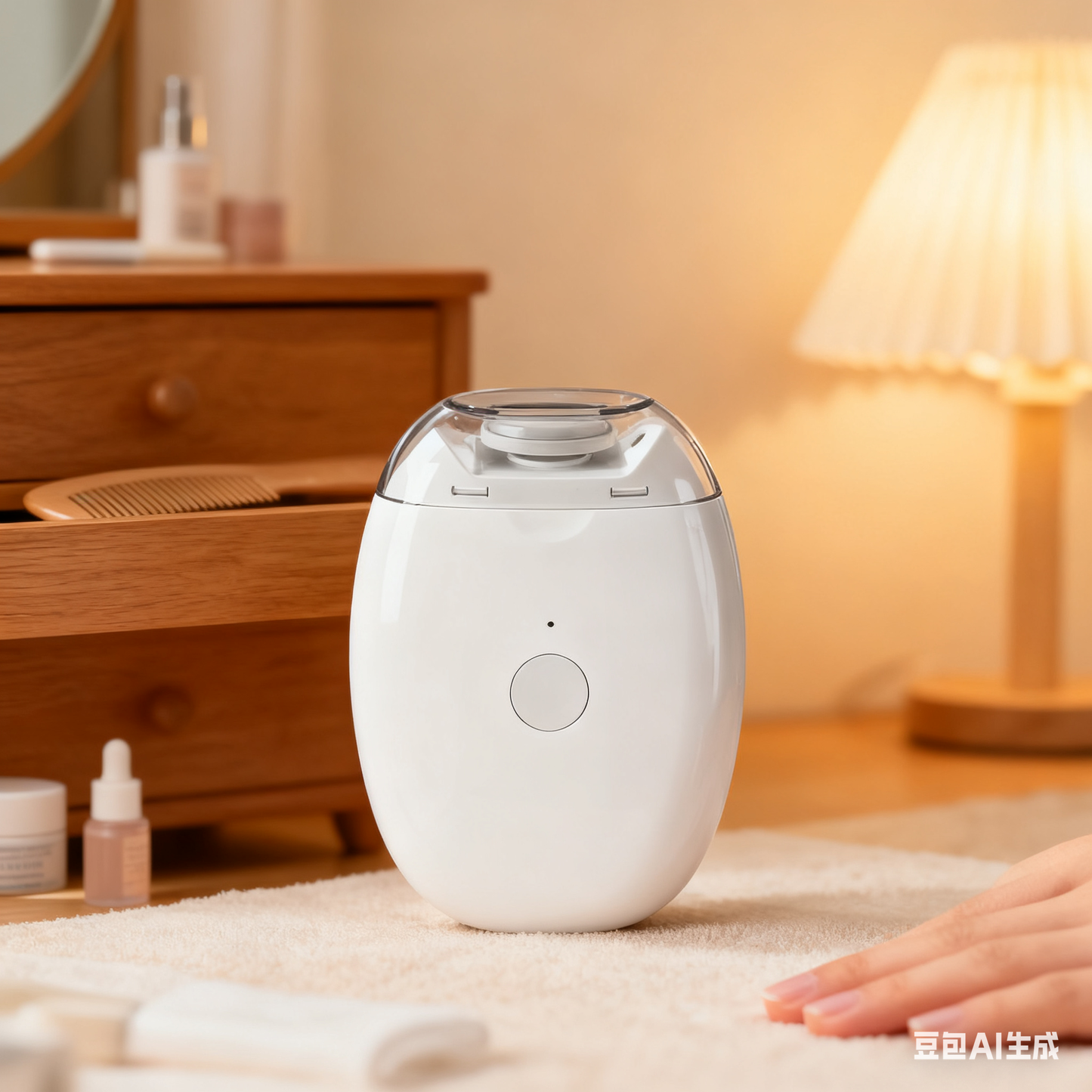 💅Kupite 1, dobite 1 gratis! ✨ Avtomatska pilica za nohte, varna in nežna nega nohtov👶🔧