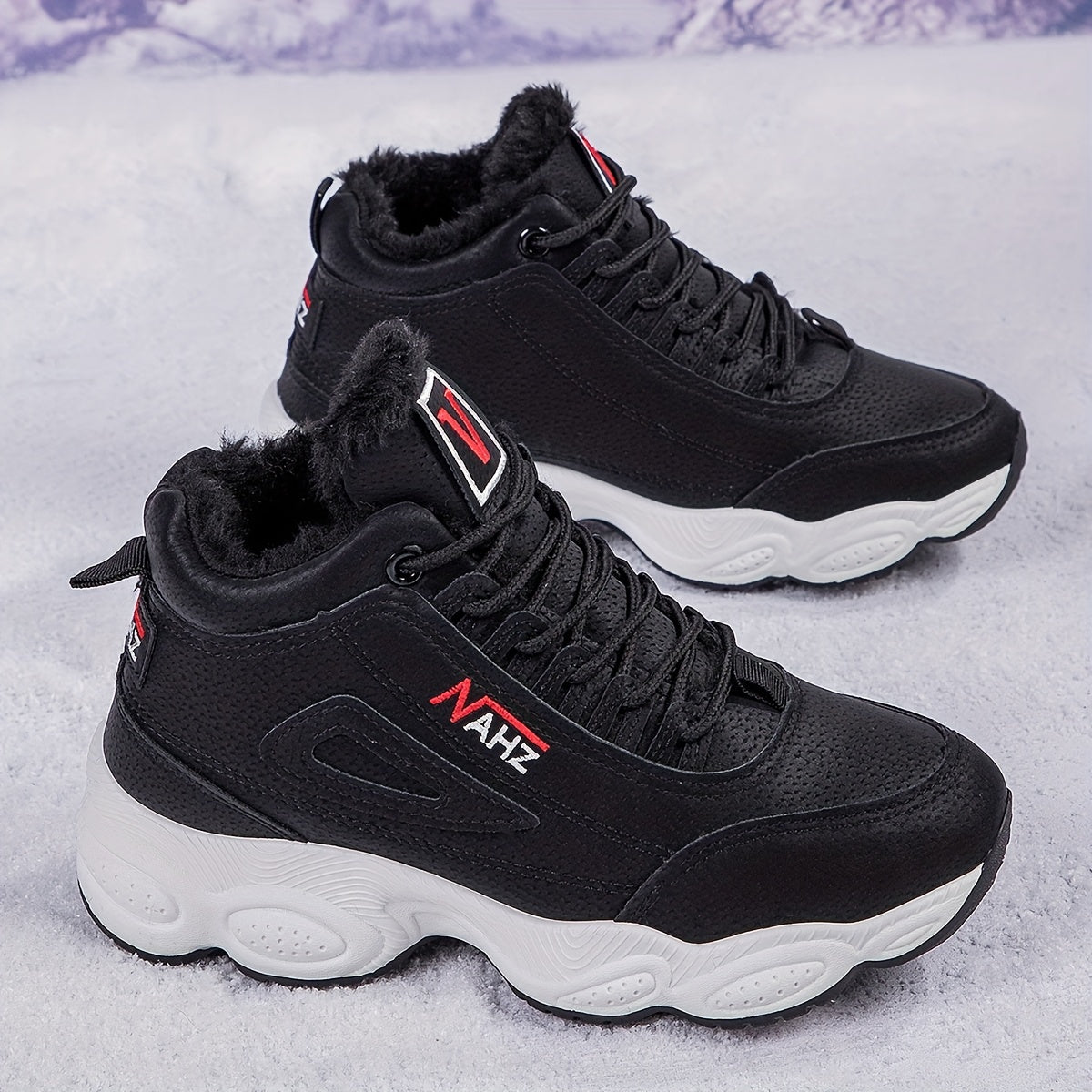 Velký zimní výprodej: Skvělé nabídky dámské zimní obuvi, rychlé dodání, vysoká kvalita zaručena.